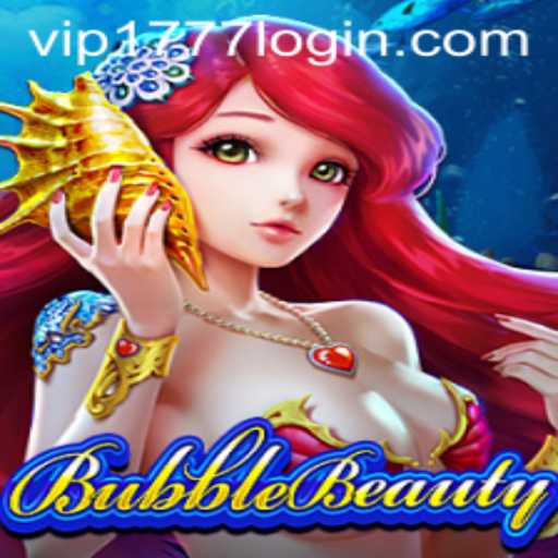 Exploring BubbleBeauty: A Captivating Gaming Experience