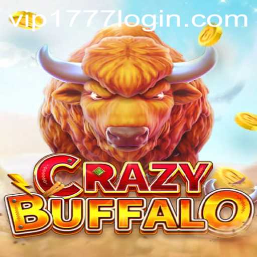 Unlocking the Thrills of CRAZYBUFFALO: Introduction, Gameplay, and Rules