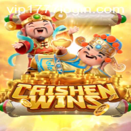 Discover the Thrills of CaishenWins: An In-Depth Guide to Gameplay and VIP1777 Login