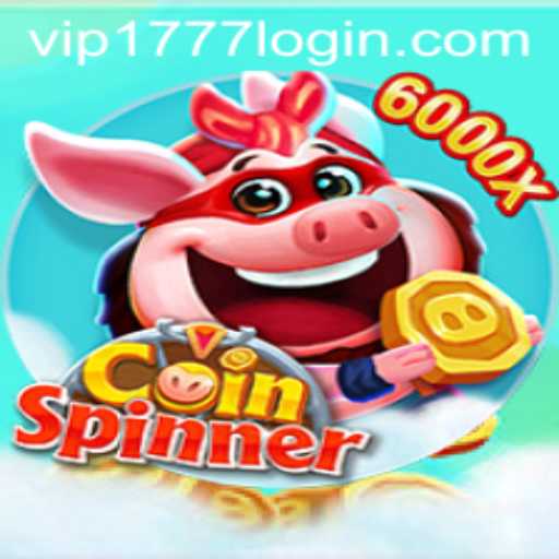 Explore the Thrilling World of CoinSpinner and vip1777 Login
