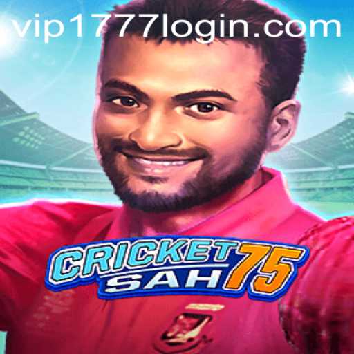 Experience the Thrills of CricketSah75 and Understanding VIP1777 Login
