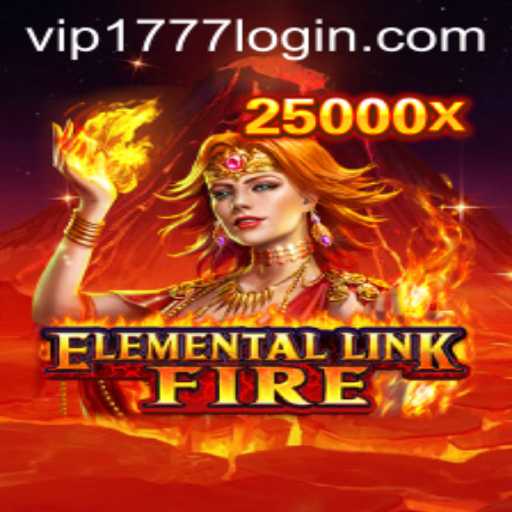 Discover ElementalLinkFire: A Fascinating Adventure Through Fire and Strategy