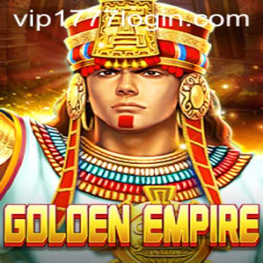 An In-Depth Exploration of GoldenEmpire and the VIP1777 Login Experience