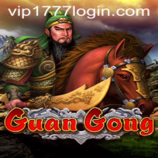 GuanGong: A Deep Dive into the Epic Game and VIP1777 Login Experience