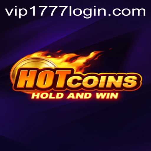 Navigating the World of HotCoins: A VIP Gaming Experience