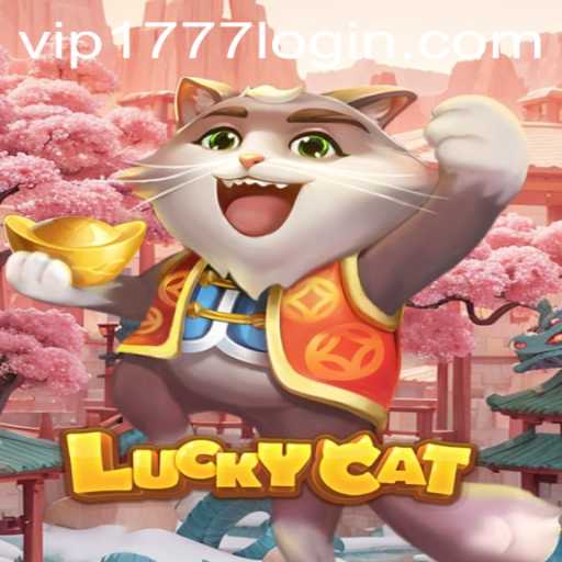 Discover the Enchanting World of LuckyCat: A Comprehensive Guide