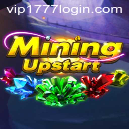 Unlocking Secrets in MiningUpstart: A Comprehensive Guide and Insights