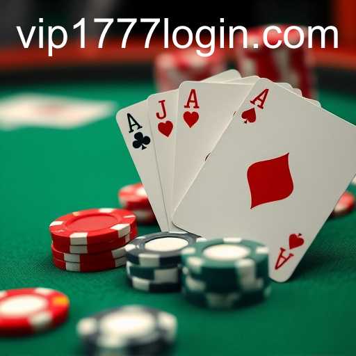 poker heads-up um contra um