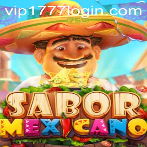 Exploring the Vibrant World of SaborMexicano: A Dive into Gameplay Dynamics and vip1777 Integration