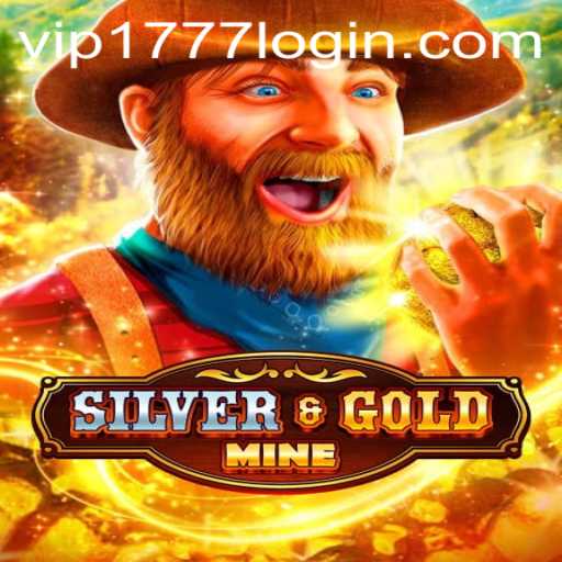 The Exciting World of SilverGold: A Comprehensive Guide