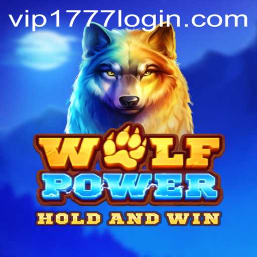 Exploring the Intriguing World of WolfPower and VIP1777 Login